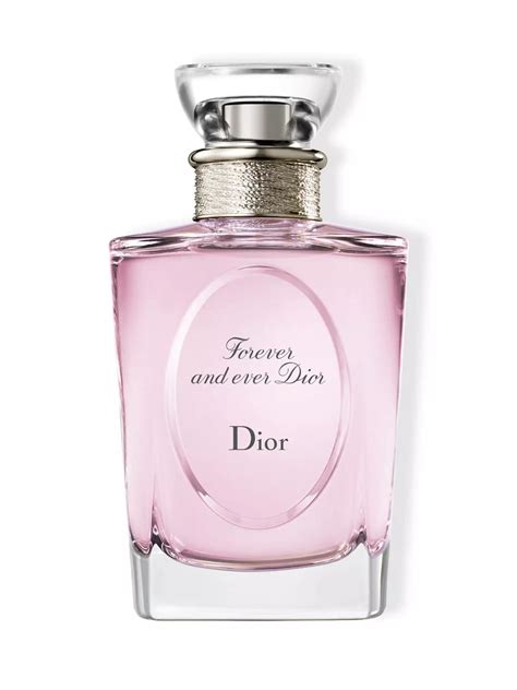 dior forever and ever eau de toilette lojas|dior forever eau de toilette.